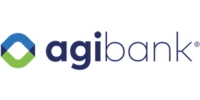 Agibank.png