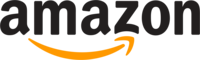 Amazon_logo.svg-2.webp