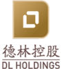 DlHoldings-1.png
