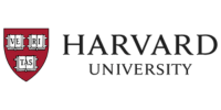 Harvard-1.png