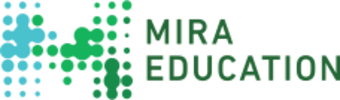 Mira-logo-1-1.png