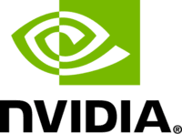 Nvidia_logo.svg-1-1.png
